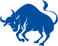 Horoscopo: Veja previsão de hoje (26/08) para cada signo do zodíaco - imagem 3885