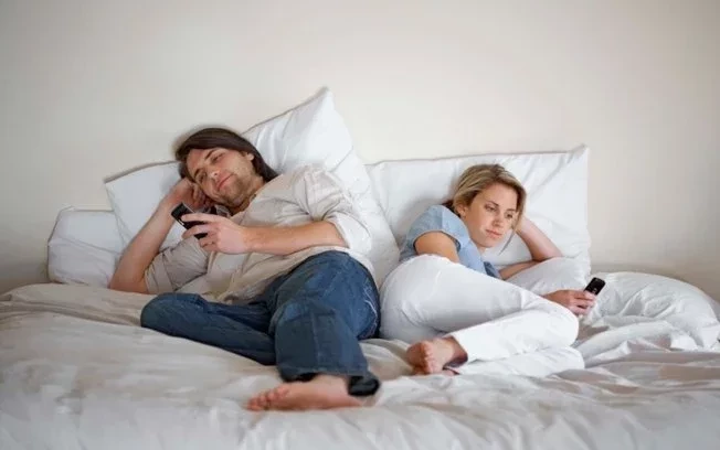 Conheça os signos mais infiéis do zodíaco, segundo pesquisa recente - imagem 3962