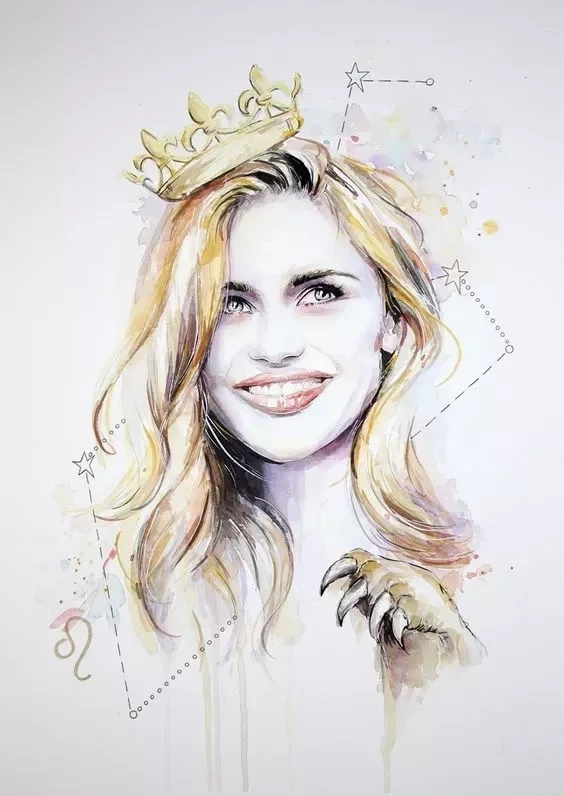 Confira as últimas previsões de Agosto para cada signo do Zodíaco  - imagem 4014