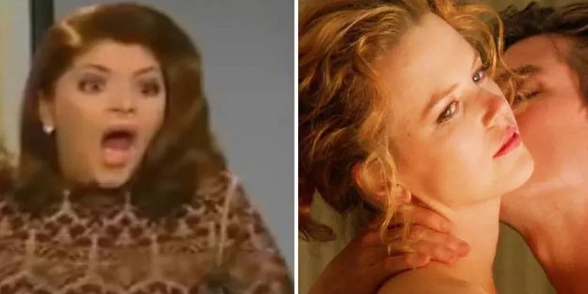 Conheça os signos mais infiéis do zodíaco, segundo pesquisa recente - imagem 3957