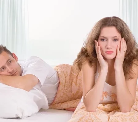 Confira alguns erros que você comete no sexo baseado no seu signo 