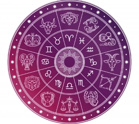 Confira as últimas previsões de Agosto para cada signo do Zodíaco 