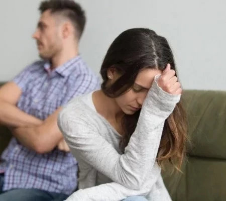 Conheça os signos mais infiéis do zodíaco, segundo pesquisa recente