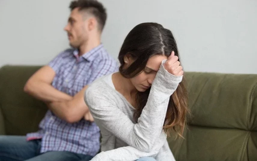 Conheça os signos mais infiéis do zodíaco, segundo pesquisa recente - imagem 3958