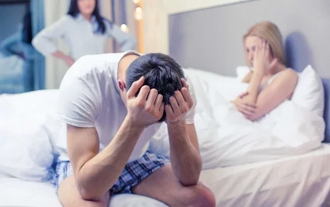 Conheça os signos mais infiéis do zodíaco, segundo pesquisa recente - imagem 3961