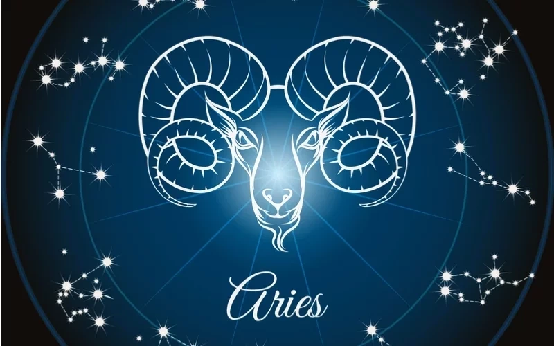 Saiba os números da sorte de cada signo para jogar na loteria - imagem 4037