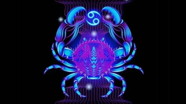 Saiba os números da sorte de cada signo para jogar na loteria - imagem 4040