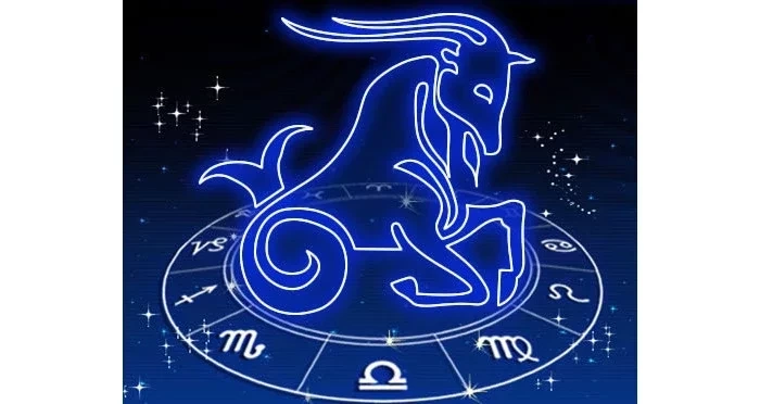 Saiba os números da sorte de cada signo para jogar na loteria - imagem 4046