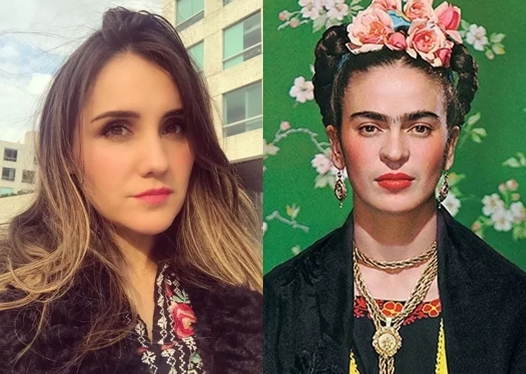 Veja 8 famosos que são parentes e você não sabia  - imagem 4056