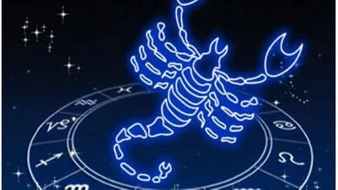 Saiba os números da sorte de cada signo para jogar na loteria - imagem 4044