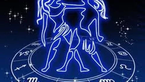 Saiba os números da sorte de cada signo para jogar na loteria - imagem 4039