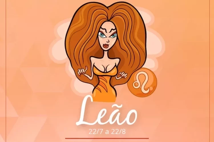 Saiba os números da sorte de cada signo para jogar na loteria - imagem 4041