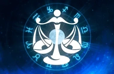 Saiba os números da sorte de cada signo para jogar na loteria - imagem 4043