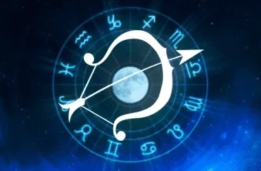 Saiba os números da sorte de cada signo para jogar na loteria - imagem 4045