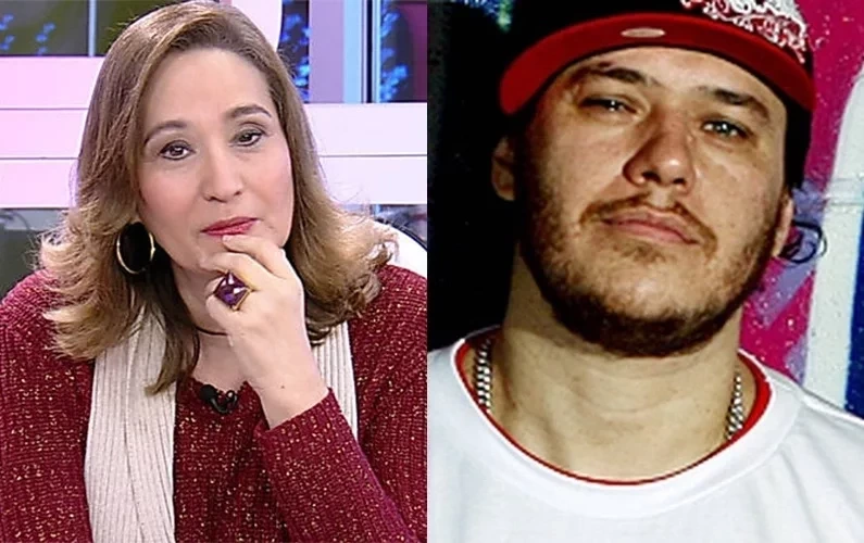 Veja 8 famosos que são parentes e você não sabia  - imagem 4054