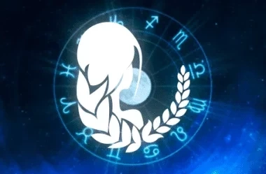 Saiba os números da sorte de cada signo para jogar na loteria - imagem 4042