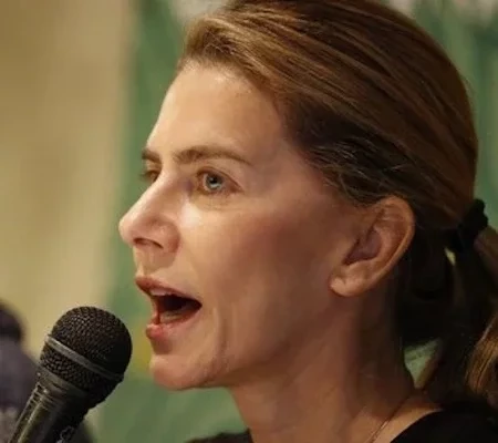 Além de Maitê Proença, outros famosos viveram tragédias familiares