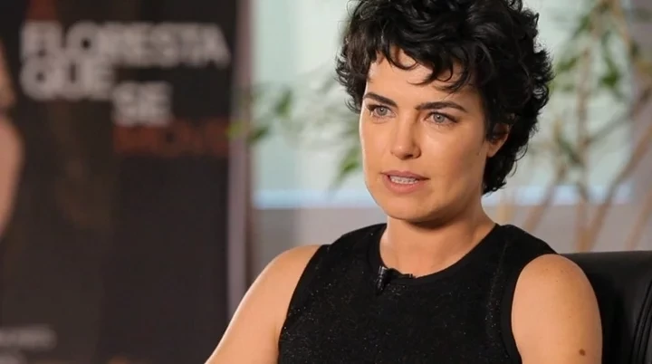 Além de Maitê Proença, outros famosos viveram tragédias familiares - imagem 4087