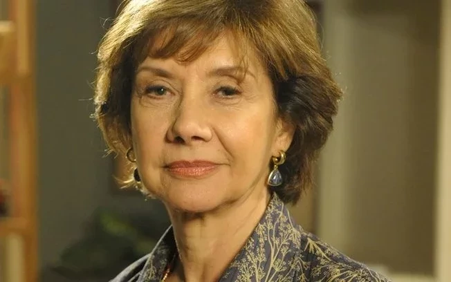 Além de Maitê Proença, outros famosos viveram tragédias familiares - imagem 4084