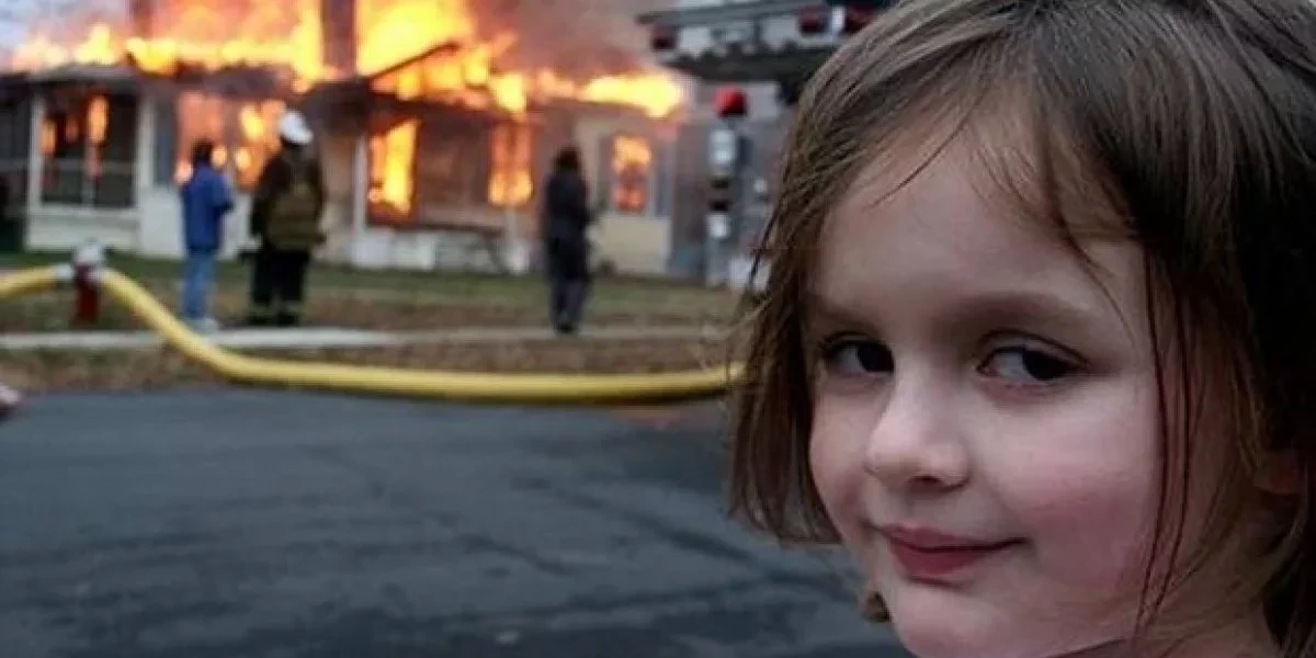 Conheça a lista com os signos mais vingativos do zodíaco - imagem 4060