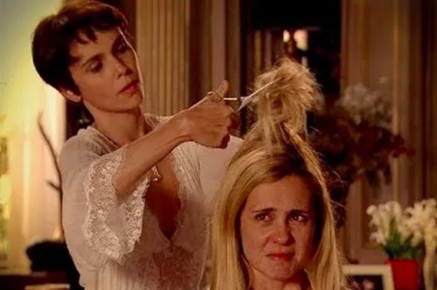 Conheça a lista com os signos mais vingativos do zodíaco - imagem 4065