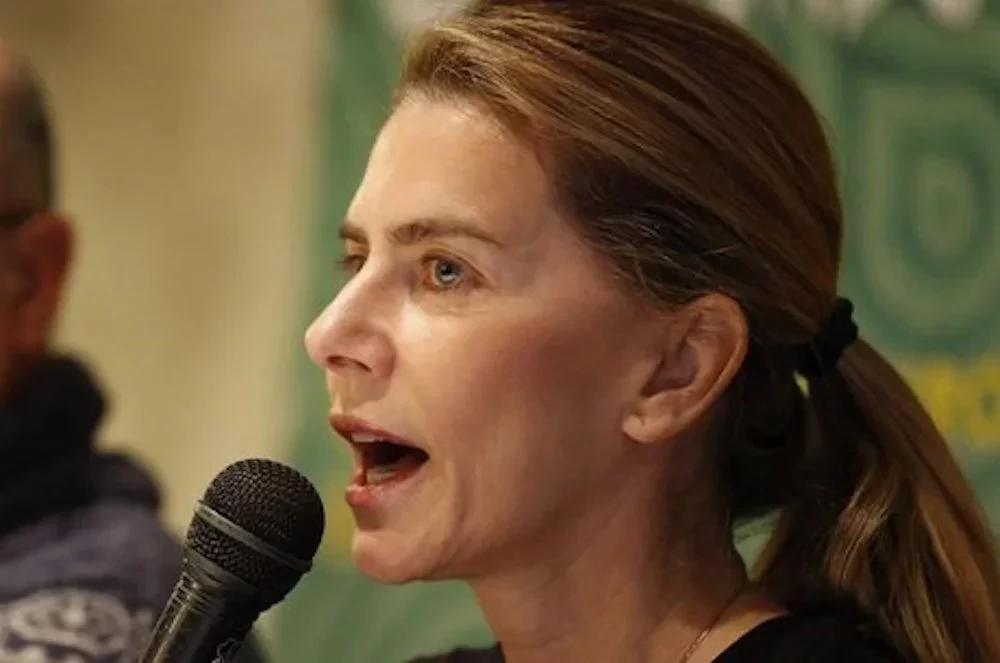 Além de Maitê Proença, outros famosos viveram tragédias familiares - imagem 4081