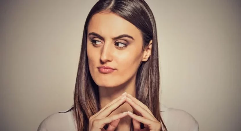 Conheça a lista com os signos mais vingativos do zodíaco - imagem 4061