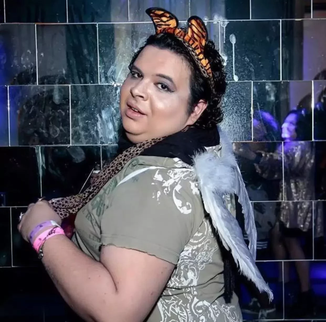 Conheça os piauienses famosos que bombam no Instagram   - imagem 2247