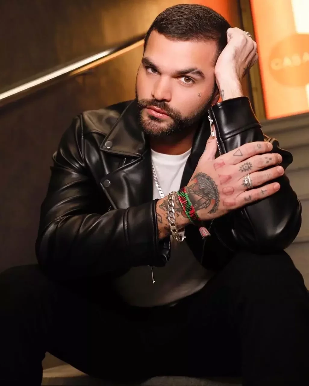 Conheça os piauienses famosos que bombam no Instagram   - imagem 2233