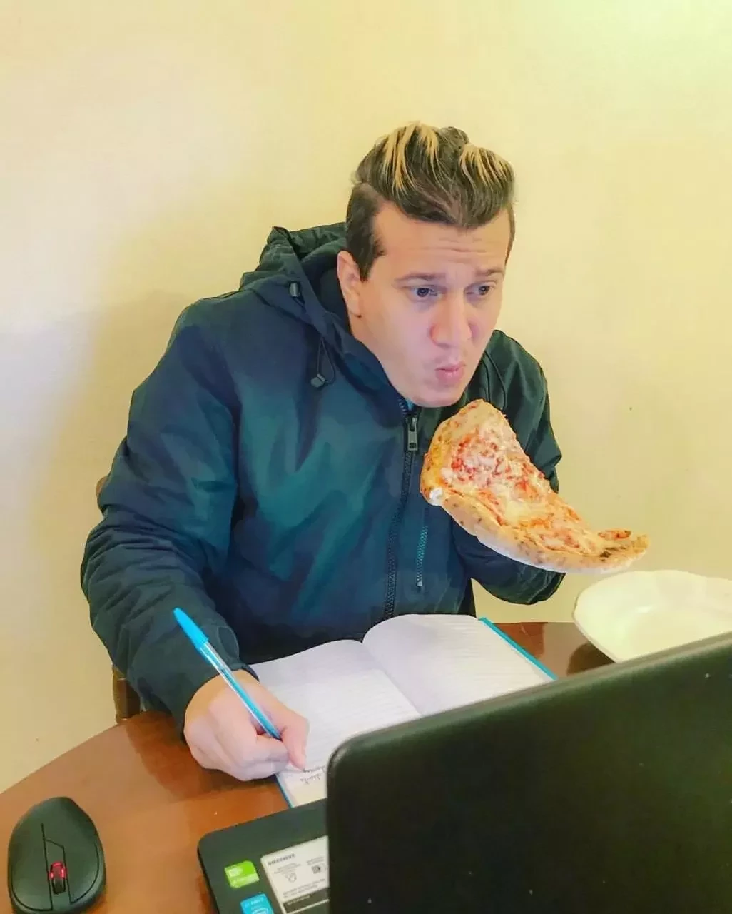 Conheça os piauienses famosos que bombam no Instagram   - imagem 2234