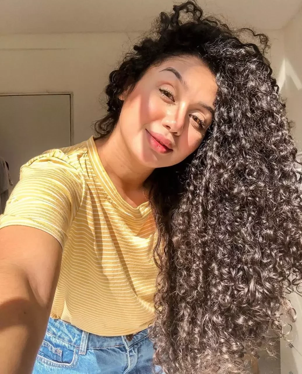 Conheça os piauienses famosos que bombam no Instagram   - imagem 2248