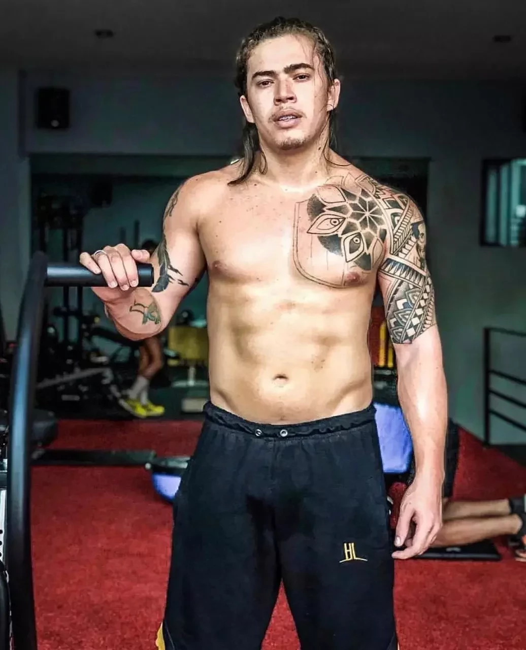 Conheça os piauienses famosos que bombam no Instagram   - imagem 2251