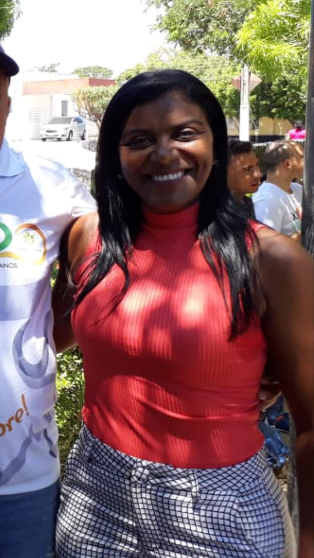 Prefeito faz entrega de próteses dentárias e afirma seu compromisso de continuar este trabalho de alto estima - Imagem 10