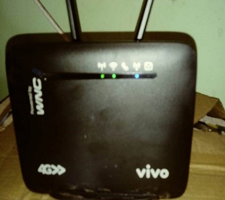 Pedro II adere ao Programa Inovação Educação Conectada