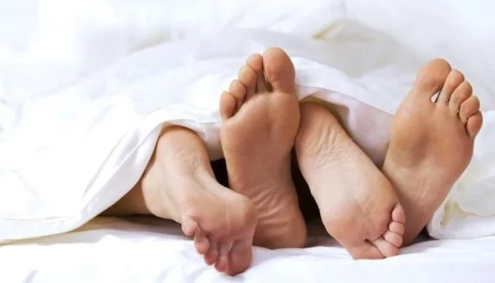 Saiba como a astrologia pode melhorar e apimentar a sua vida sexual - imagem 4102