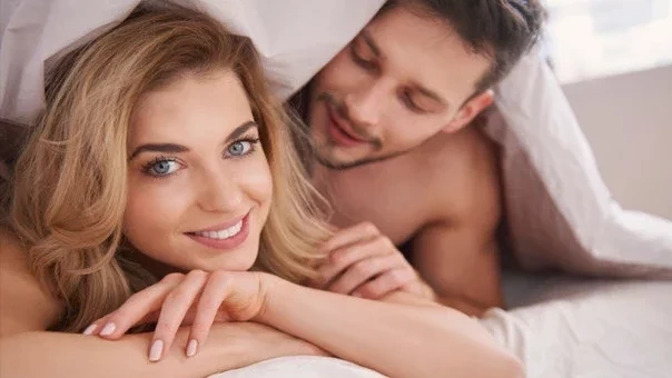 Saiba como a astrologia pode melhorar e apimentar a sua vida sexual - imagem 4108