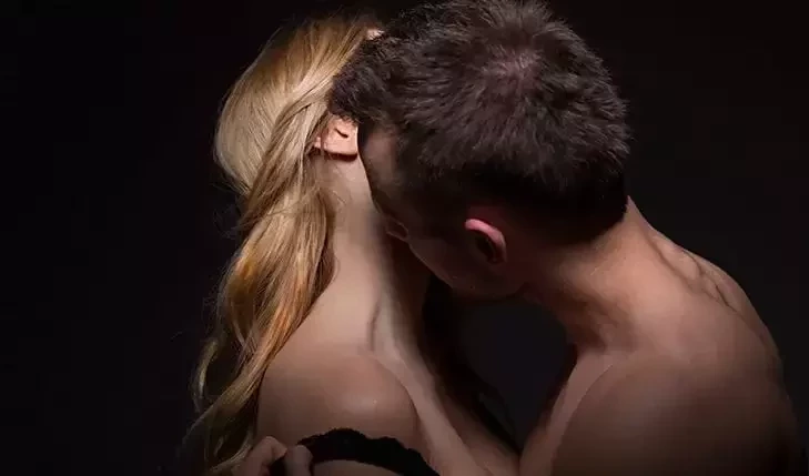 Saiba como a astrologia pode melhorar e apimentar a sua vida sexual - imagem 4113