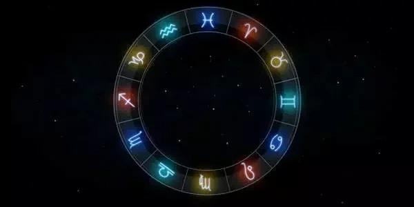 Confira as previsões de setembro para cada signo do zodíaco - imagem 4184