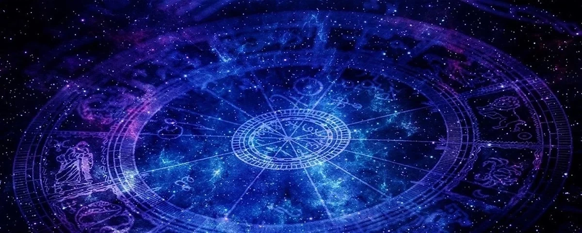 Confira as previsões de setembro para cada signo do zodíaco - imagem 4174