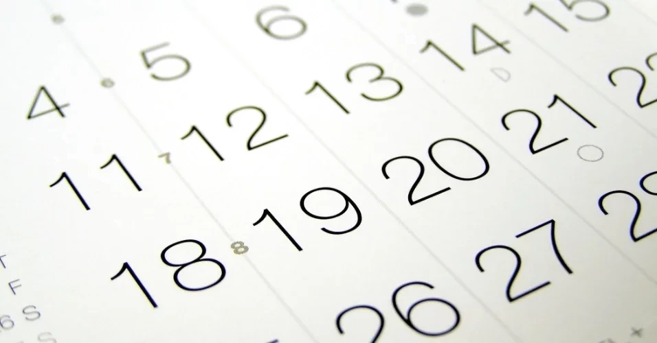 Descubra os melhores dias de setembro para cada signo do zodíaco - imagem 4171