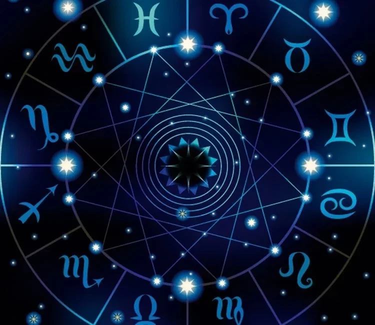 Confira as previsões de setembro para cada signo do zodíaco - imagem 4180