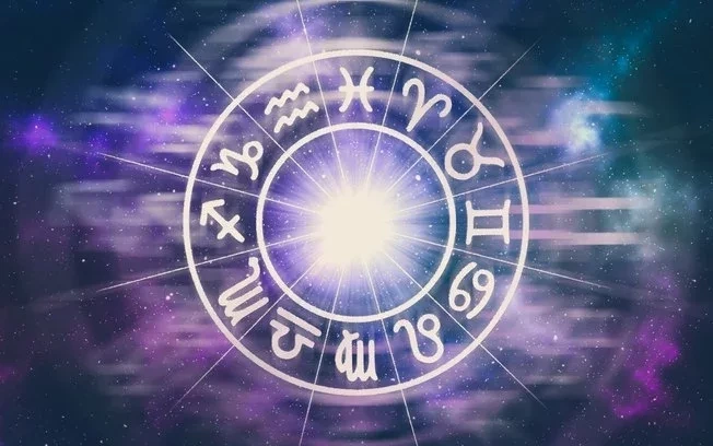 Confira as previsões de setembro para cada signo do zodíaco - imagem 4179