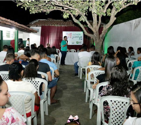 Curso de Empreendedorismo inicia nesta segunda (5)