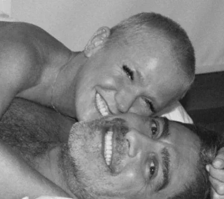 Xuxa sincerona: 7 momentos em que a apresentadora não mediu palavras