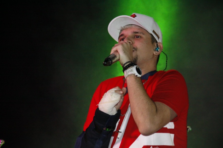 4ª Edição do Água Branca Mix - Imagem 36