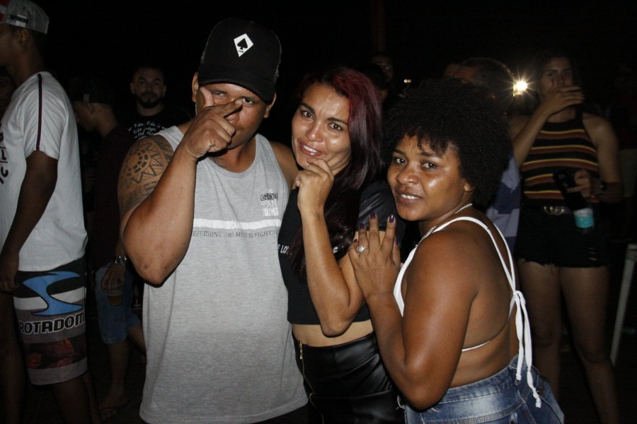 4ª Edição do Água Branca Mix - Imagem 41