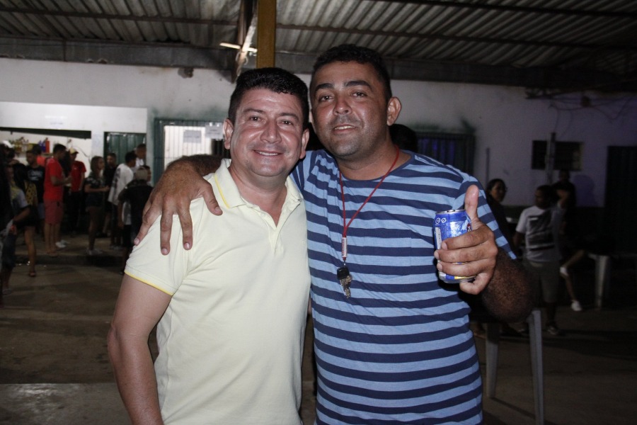 4ª Edição do Água Branca Mix - Imagem 24