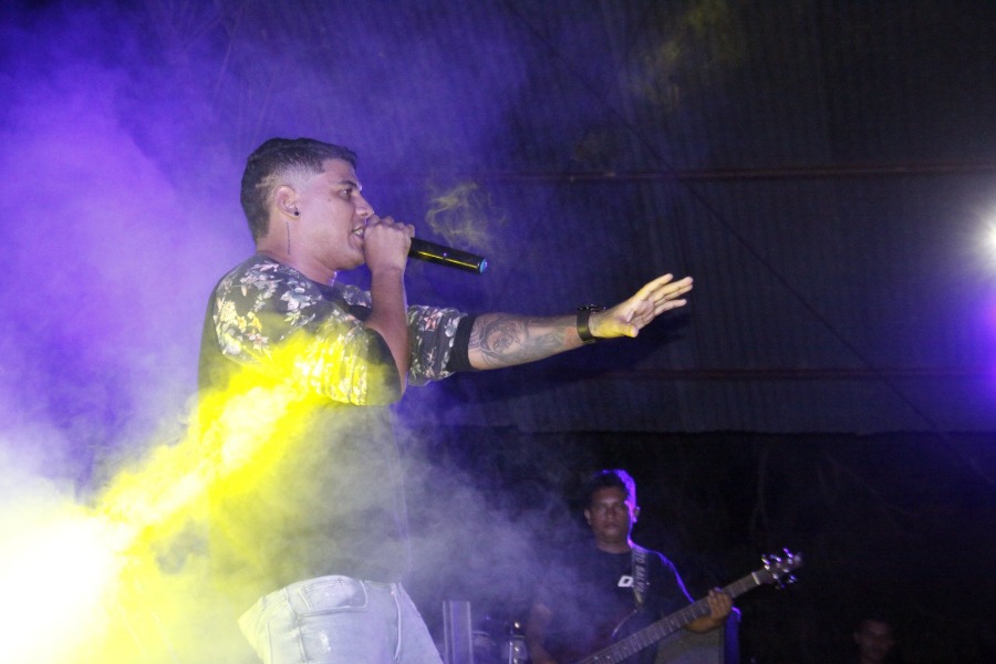 4ª Edição do Água Branca Mix - Imagem 33