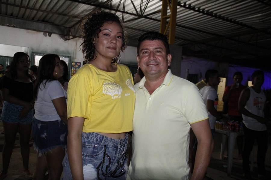 4ª Edição do Água Branca Mix - Imagem 23