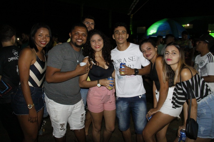 4ª Edição do Água Branca Mix - Imagem 38